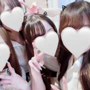 ヒメ日記 2026/07/28 19:51 投稿 りんか non-non 神田(ノンノン神田)