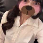 ヒメ日記 2026/08/15 21:00 投稿 りんか non-non 神田(ノンノン神田)