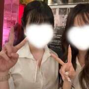ヒメ日記 2026/08/16 16:57 投稿 りんか non-non 神田(ノンノン神田)