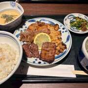 ヒメ日記 2026/08/28 19:06 投稿 りんか non-non 神田(ノンノン神田)