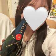 ヒメ日記 2026/09/01 18:17 投稿 りんか non-non 神田(ノンノン神田)
