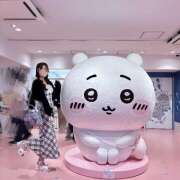 ヒメ日記 2026/09/07 17:44 投稿 りんか non-non 神田(ノンノン神田)