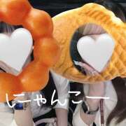 ヒメ日記 2026/09/08 21:00 投稿 りんか non-non 神田(ノンノン神田)