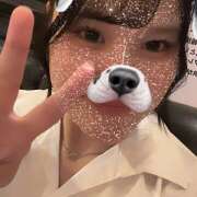 ヒメ日記 2026/09/10 17:52 投稿 りんか non-non 神田(ノンノン神田)