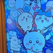 ヒメ日記 2026/10/01 18:06 投稿 りんか non-non 神田(ノンノン神田)