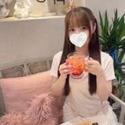 ヒメ日記 2025/06/14 08:45 投稿 雪白えみる ウルトラプラチナム