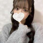 ヒメ日記 2025/06/15 00:11 投稿 雪白えみる ウルトラプラチナム