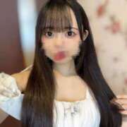 ヒメ日記 2025/06/20 12:51 投稿 雪白えみる ウルトラプラチナム