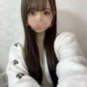 ヒメ日記 2025/06/27 11:14 投稿 雪白えみる ウルトラプラチナム