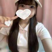 ヒメ日記 2025/07/05 08:21 投稿 雪白えみる ウルトラプラチナム