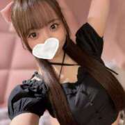 ヒメ日記 2025/07/09 01:07 投稿 雪白えみる ウルトラプラチナム