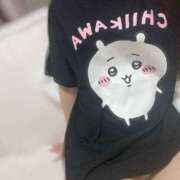 ヒメ日記 2025/07/13 22:20 投稿 雪白えみる ウルトラプラチナム