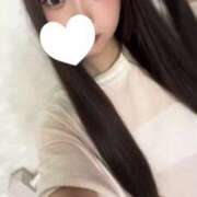 ヒメ日記 2025/07/13 22:31 投稿 雪白えみる ウルトラプラチナム