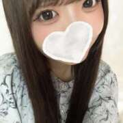 ヒメ日記 2025/07/15 17:41 投稿 雪白えみる ウルトラプラチナム