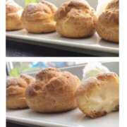 ヒメ日記 2025/07/17 12:03 投稿 雪白えみる ウルトラプラチナム