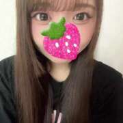 ヒメ日記 2025/07/18 01:01 投稿 雪白えみる ウルトラプラチナム