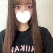 ヒメ日記 2025/07/18 14:11 投稿 雪白えみる ウルトラプラチナム