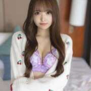 ヒメ日記 2025/07/18 17:28 投稿 雪白えみる ウルトラプラチナム