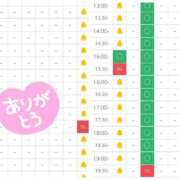 ヒメ日記 2025/07/25 00:15 投稿 雪白えみる ウルトラプラチナム