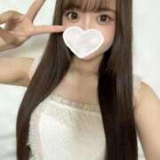 ヒメ日記 2025/07/30 13:28 投稿 雪白えみる ウルトラプラチナム