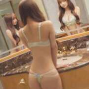 ヒメ日記 2025/07/30 18:35 投稿 雪白えみる ウルトラプラチナム