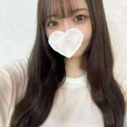 ヒメ日記 2025/07/31 12:41 投稿 雪白えみる ウルトラプラチナム