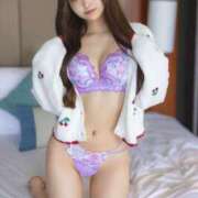 ヒメ日記 2025/08/02 12:06 投稿 雪白えみる ウルトラプラチナム