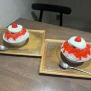 ヒメ日記 2025/08/04 13:41 投稿 雪白えみる ウルトラプラチナム