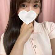 ヒメ日記 2025/08/09 13:11 投稿 雪白えみる ウルトラプラチナム