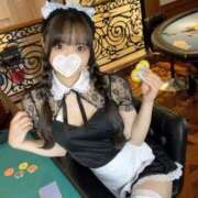 ヒメ日記 2025/08/10 00:41 投稿 雪白えみる ウルトラプラチナム