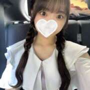 ヒメ日記 2025/08/10 12:51 投稿 雪白えみる ウルトラプラチナム