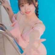 ヒメ日記 2025/08/14 00:31 投稿 雪白えみる ウルトラプラチナム