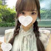 ヒメ日記 2025/08/15 12:55 投稿 雪白えみる ウルトラプラチナム