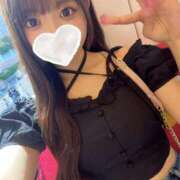 ヒメ日記 2025/08/17 11:01 投稿 雪白えみる ウルトラプラチナム