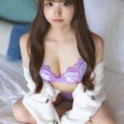 ヒメ日記 2025/08/22 11:41 投稿 雪白えみる ウルトラプラチナム