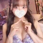 ヒメ日記 2025/08/23 10:21 投稿 雪白えみる ウルトラプラチナム