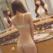 ヒメ日記 2025/08/26 12:24 投稿 雪白えみる ウルトラプラチナム