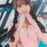 ヒメ日記 2025/08/29 11:08 投稿 雪白えみる ウルトラプラチナム