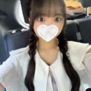 ヒメ日記 2025/09/10 12:51 投稿 雪白えみる ウルトラプラチナム