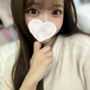 ヒメ日記 2025/09/15 12:51 投稿 雪白えみる ウルトラプラチナム