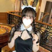 ヒメ日記 2025/09/17 23:12 投稿 雪白えみる ウルトラプラチナム