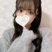 ヒメ日記 2025/09/18 17:01 投稿 雪白えみる ウルトラプラチナム