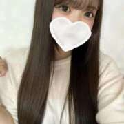 ヒメ日記 2025/10/07 15:03 投稿 雪白えみる ウルトラプラチナム