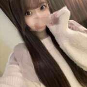 ヒメ日記 2025/10/16 15:31 投稿 雪白えみる ウルトラプラチナム