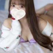 雪白えみる 寒いので💌 ウルトラプラチナム