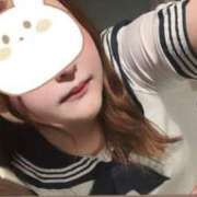 ヒメ日記 2025/06/17 20:21 投稿 りおん エンジェルマスカット