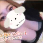 ヒメ日記 2025/06/21 14:31 投稿 りおん エンジェルマスカット