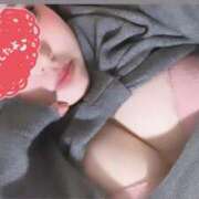 ヒメ日記 2025/06/21 18:41 投稿 りおん エンジェルマスカット