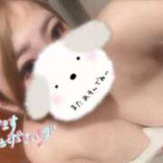 ヒメ日記 2025/06/23 21:51 投稿 りおん エンジェルマスカット