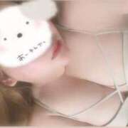 ヒメ日記 2025/06/28 12:21 投稿 りおん エンジェルマスカット